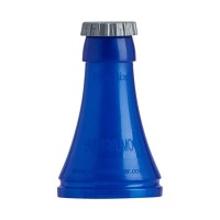 Pack of 8 Energy/Soda Can Adapters with Crown Caps